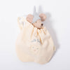 Tooth fairy mouse | Little | Conscious Craft